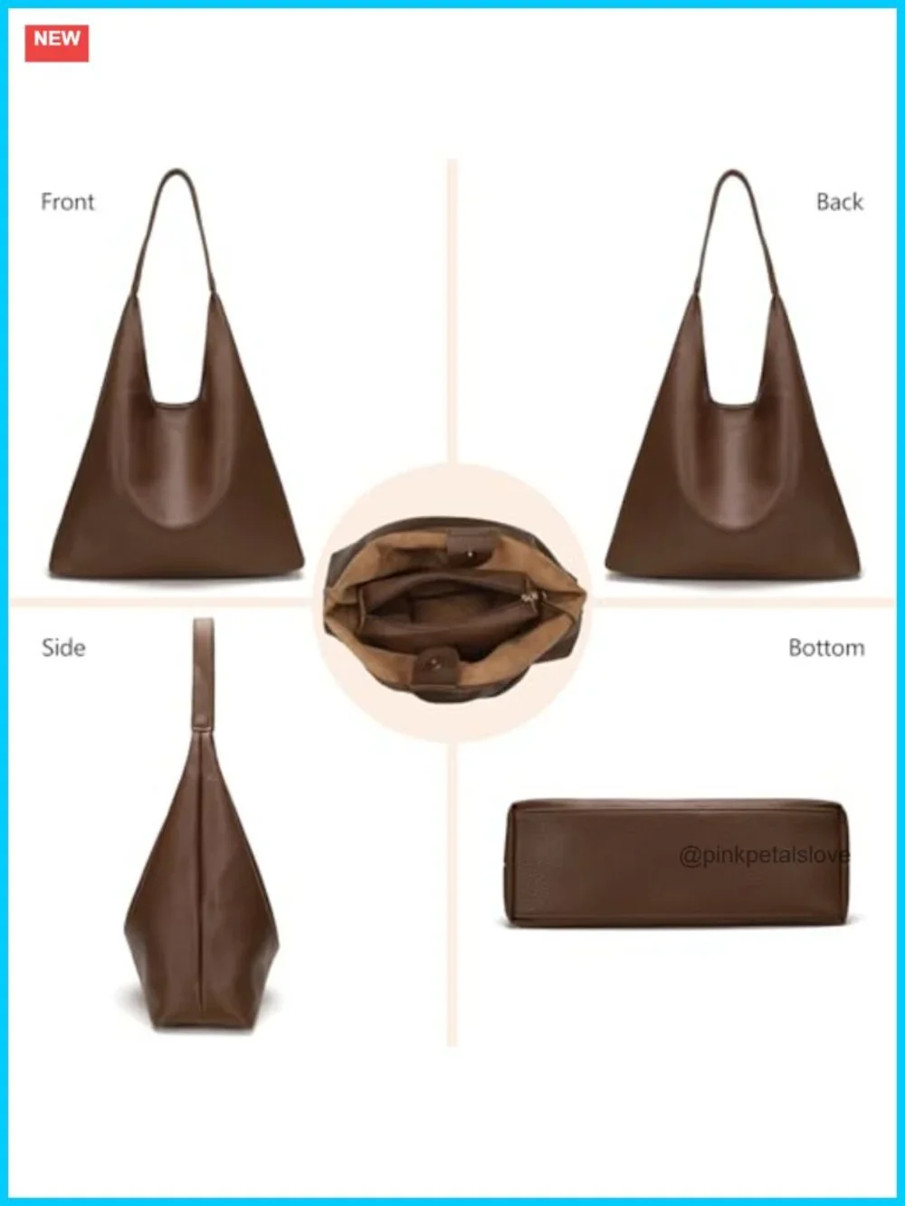 N/A 👜 **overview**